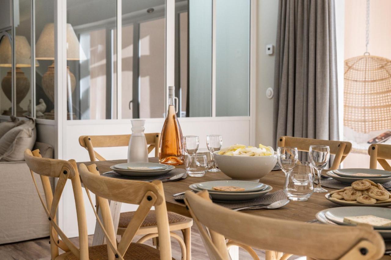Residences Alticimes Brides-les-Bains Exterior photo