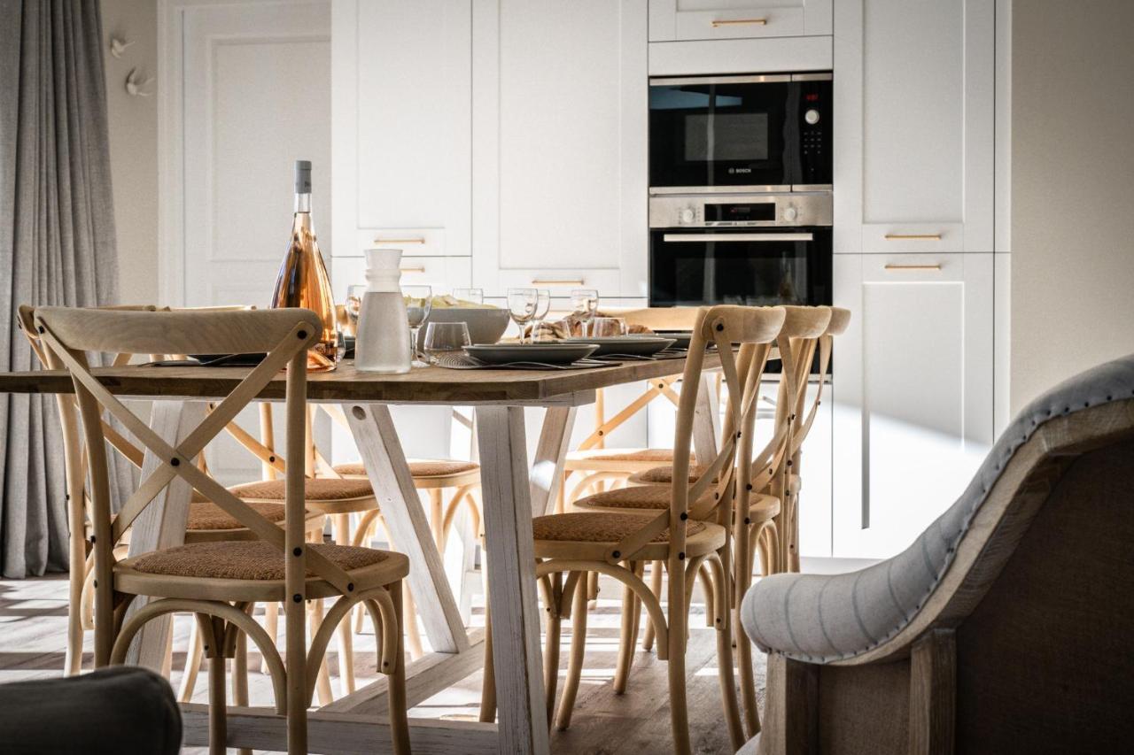 Residences Alticimes Brides-les-Bains Exterior photo