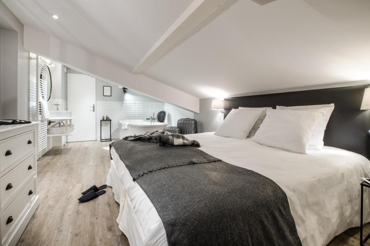 Residences Alticimes Brides-les-Bains Exterior photo